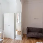 Rent 5 bedroom apartment in Valencia