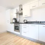 Rent 2 bedroom flat in Manchester