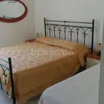 Rent 2 bedroom house of 65 m² in Santa Cesarea Terme