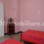 Rent 3 bedroom apartment of 77 m² in Ancona