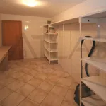 Rent 5 bedroom house of 300 m² in Prague