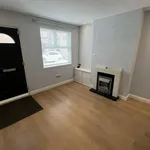 Rent 2 bedroom house in East Of England