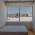 Studio of 35 m² in porto