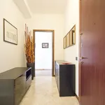 Rent 1 bedroom apartment of 15 m² in Milano