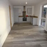 Rent 1 bedroom apartment in Cardiff