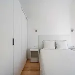 Quarto de 210 m² em lisbon