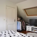 Huur 1 slaapkamer huis van 65 m² in Bruges