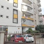 Rent 3 bedroom apartment of 110 m² in Siirt