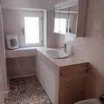 Appartement de 54 m² avec 2 chambre(s) en location à Perpignan