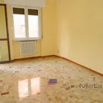 Rent 2 bedroom apartment of 60 m² in San Donato Milanese