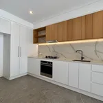 Rent 1 bedroom apartment in Lidcombe