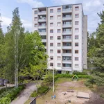 Rent 1 bedroom apartment of 35 m² in Vantaa