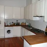 Rent 3 bedroom apartment in Antwerpen