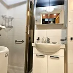 Rent 2 bedroom apartment of 46 m² in Łódź