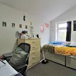 Rent 7 bedroom flat in Birmingham