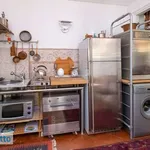 Rent 3 bedroom apartment of 78 m² in Turin