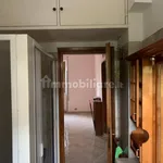 Rent 4 bedroom apartment of 100 m² in Colleferro