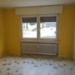 Miete 4 Schlafzimmer wohnung von 8736 m² in Marl