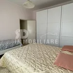 Rent 2 bedroom apartment of 61 m² in Riccione