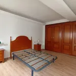 Alquilo 4 dormitorio casa de 67 m² en Alaquas