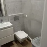 Rent 2 bedroom apartment of 36 m² in Włocławek