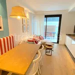 Rent 3 bedroom apartment of 70 m² in Riccione