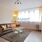 Rent 2 bedroom apartment of 34 m² in SZCZECIN