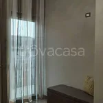 Rent 3 bedroom apartment of 100 m² in Palazzo San Gervasio