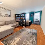 Rent 1 bedroom apartment in NY