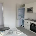 Rent 2 bedroom apartment of 70 m² in Milano MI