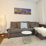 Rent 1 bedroom apartment of 45 m² in Bochum