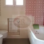 Rent 4 bedroom apartment of 164 m² in Campione d'Italia