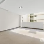 Rent 2 bedroom apartment in Sydney