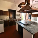 Rent 5 bedroom apartment of 150 m² in Marano Ticino