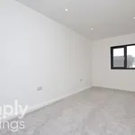 Rent 2 bedroom flat in Brighton