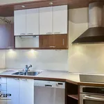 Rent 4 bedroom apartment of 105 m² in Szczecin