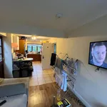 Rent 6 bedroom house in Worcester