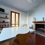 Rent 5 bedroom apartment of 175 m² in Lerici