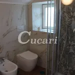 3-room flat via Vitruvio , snc, Centro, Formia