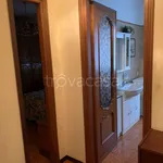 Rent 5 bedroom apartment of 90 m² in Molare