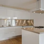 Rent 3 bedroom apartment of 237 m² in Amsterdam