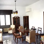 Rent 2 bedroom house of 148 m² in M unicipal Unit of Makrakomi