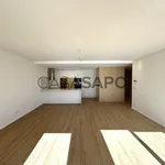 Rent 2 bedroom apartment in Viana do Castelo