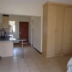 Rent 1 bedroom apartment in Pretoria