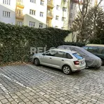 Rent 2 bedroom apartment in Praha 8