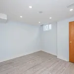 Maison de 957 m² avec 2 chambre(s) en location à Brampton (Fletcher's Creek South)