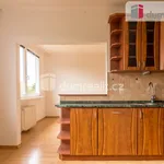 Rent 3 bedroom apartment of 69 m² in Ústí nad Labem