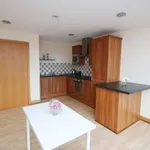 Rent 2 bedroom apartment in North East England