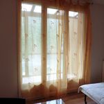 Rent 1 bedroom apartment of 32 m² in Cosne-Cours-sur-Loire