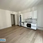 Rent 2 bedroom apartment of 55 m² in Milan